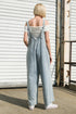 journey-of-love-denim-pants Flying Tomato-Sophia's Style-2